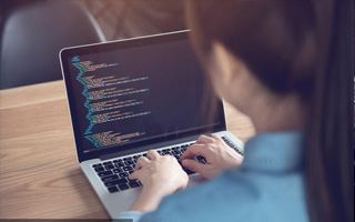 伊犁哈萨克 mongo排序sort,php如何按顺序排列数组？